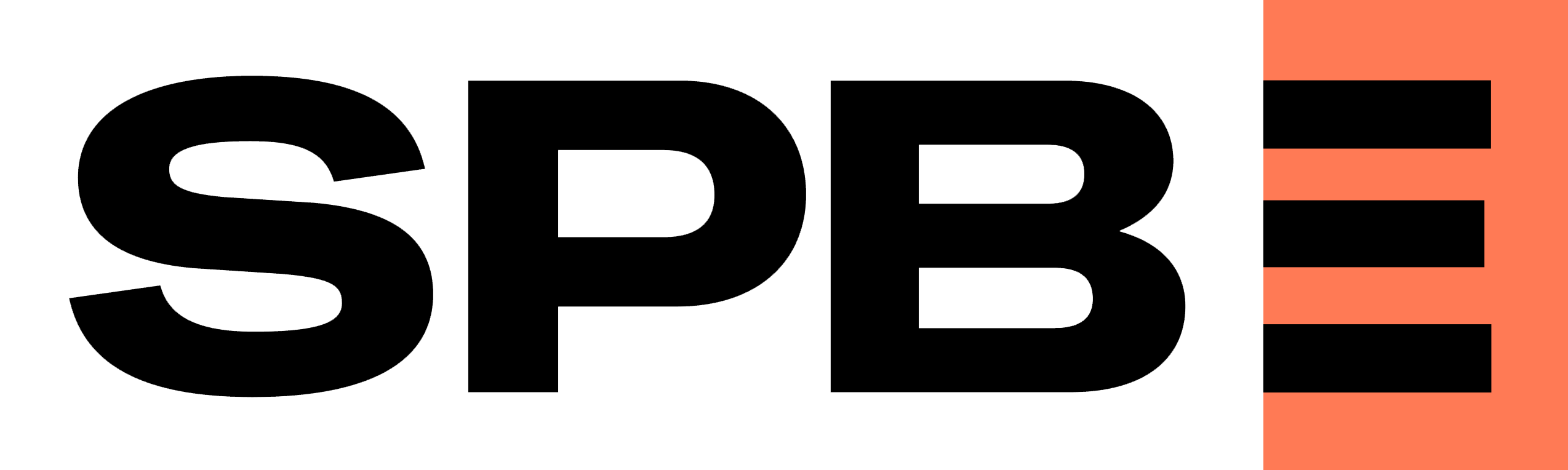 SPB